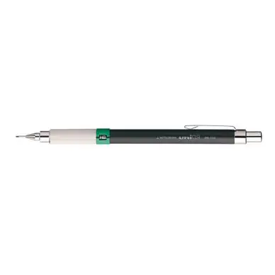 Porte-mine premium Mitsubishi UNI 0.9mm - Uni-Ball Affaire À Saisir