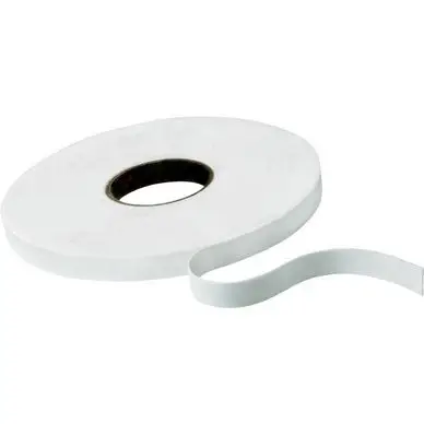 Soldes Ruban adhésif en mousse 3D - Artemio