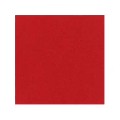 Feuille de feutrine épaisse 2 mm 30,5 x 30,5 cm - Artemio Dernière Chance