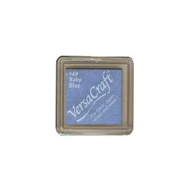 Retour Gratuit Mini encreur VersaCraft - Tsukineko