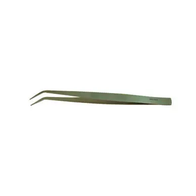 Pince Multi Usage - Artemio Prix Choc