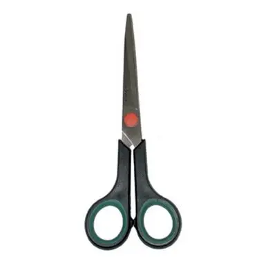 Ciseaux droits Artémio 17cm - Artemio Soldes