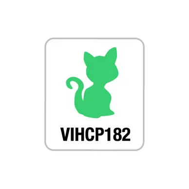 Perforatrice petit chat - Artemio Acheter En Ligne