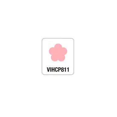 Jusqu'à Épuisement Des Stocks Perforatrice mini fleur - Artemio