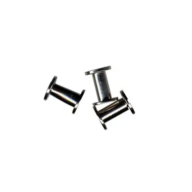 Vis de Reliure 1 cm - Artemio Vente Directe
