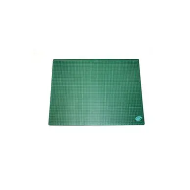 Satisfait Ou Remboursé Plaque de coupe 22 x 30cm - Artist Art Materials