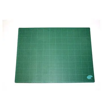 Plaque de coupe 30 x 45 cm - Artist Art Materials Nouvel Arrivage