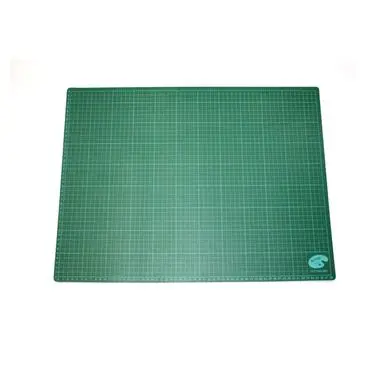 Plaque de coupe 45 x 60 cm - Artist Art Materials Pas Cher