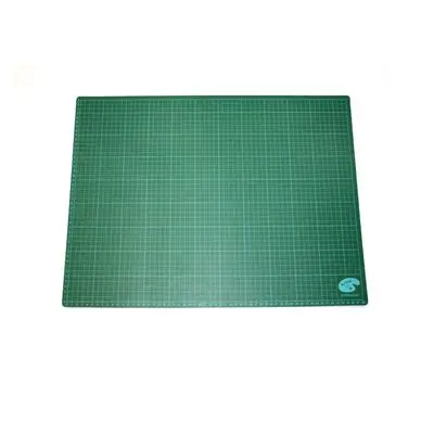Plaque de coupe 60 x 90 cm - Artist Art Materials Promotion