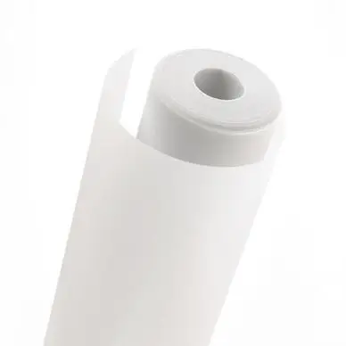 Papier calque satin 90/95g en rouleau - Canson Produit De Marque