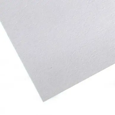 Papier Buvard 250g/m² 50 x 65 cm - Canson Paiement Sécurisé