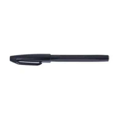 Nouveauté Feutre Sign Pen 2 mm - Pentel