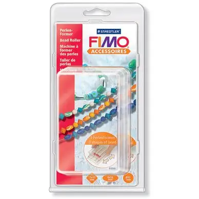 Haute Qualité Machine à fabriquer les perles n°1 - Fimo