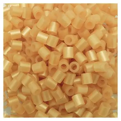 Offre Limitée Perle à Repasser 5 mm 1000 pcs - Perlou