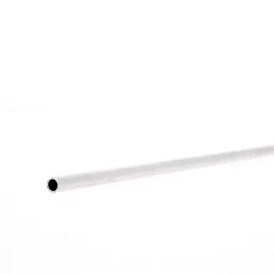 Tube en aluminium 1 m ø 2 mm - Airplac Authentique