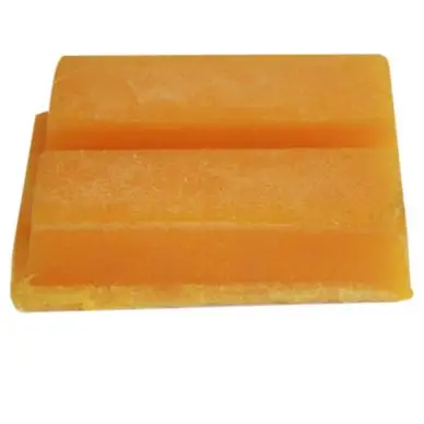 Cire à modeler jaune 1 kg - Esprit Composite Offre Spéciale