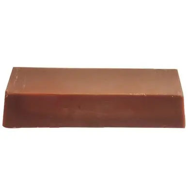 Cire à sculpter brune 1 kg - Esprit Composite Prix Choc