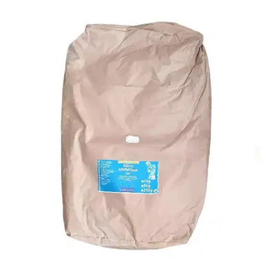 Produit De Marque Plâtre Art Roc 1 kg - Esprit Composite
