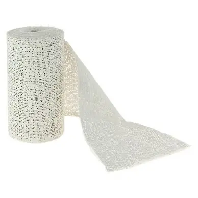 Bandes plâtrées 4.6 m x 12cm - Esprit Composite Dernière Chance