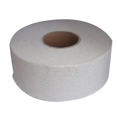 Prix Réduit Bande plâtrée 50 m x 8 cm - Esprit Composite