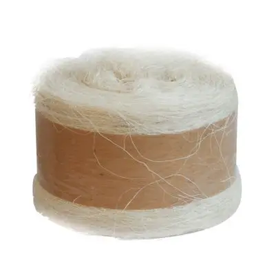 Filasse de moulage 1kg - Esprit Composite Achetez Aujourd'hui