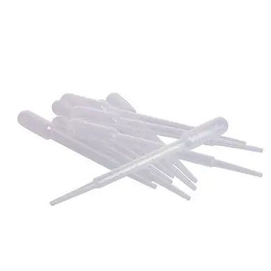 Compte-gouttes par 10 - Esprit Composite Soldes