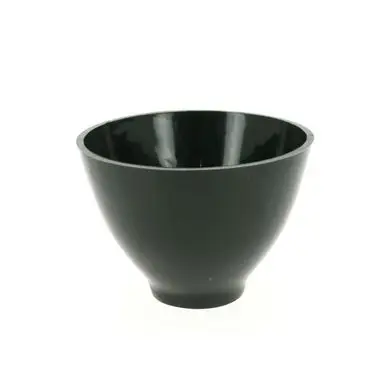 Must-Have Bol en silicone 12 cm de diamètre - Esprit Composite
