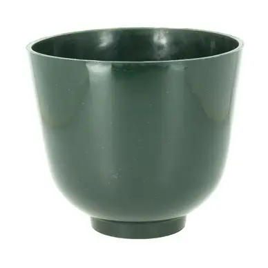 Bol en silicone 16 cm de diamètre - Esprit Composite Vente Directe
