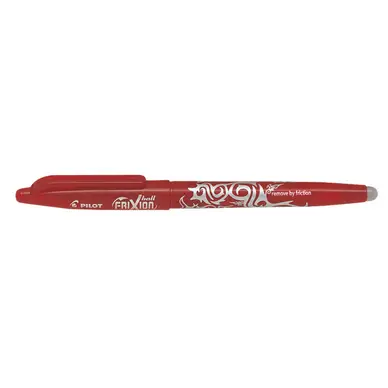 Stylo roller FriXion Ball - Pilot Petit Prix