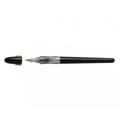 Remise Stylo plume Plumix - Pilot