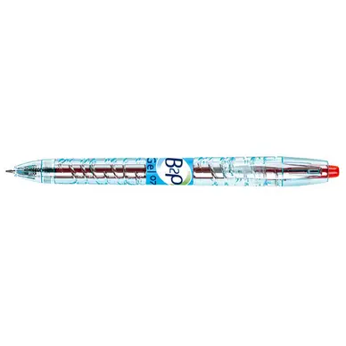 Acheter Direct Roller gel B2P - Pilot