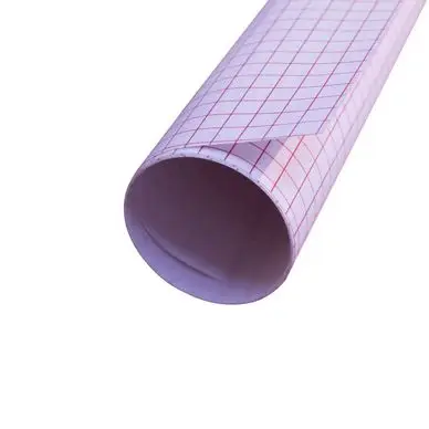 Meilleur Prix Polyphane adhésif Opaque 100 x 120 cm - Graine Créative