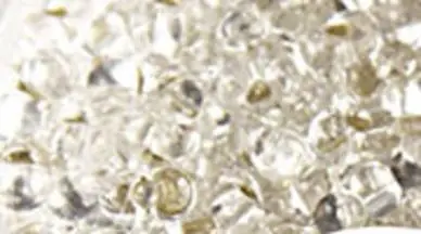 Meilleur Prix Perles de rocaille farfalles 2 x 4 mm - Rayher