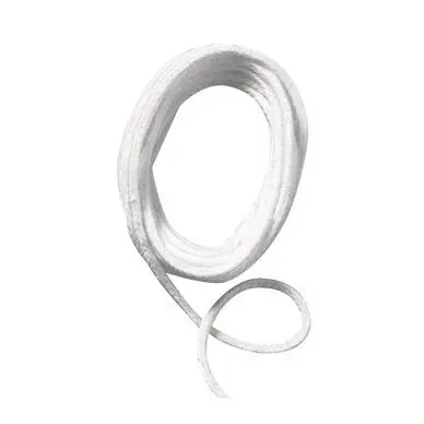 Mèche ronde 2 m Pour Bougie ø 20-45 mm - Rayher Vente Directe