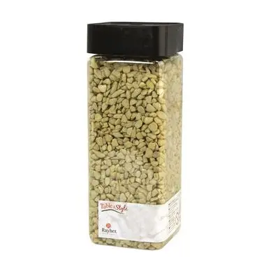 Populaire Gravier beige 2 à 3 mm 475 ml - Rayher