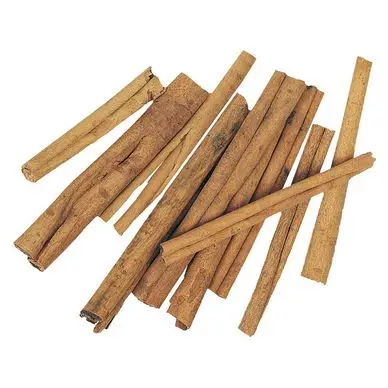 Prix Cassé Bâtons de cannelle 30 g - Rayher