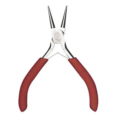 Bon Plan Pince pour bijoux - Rayher