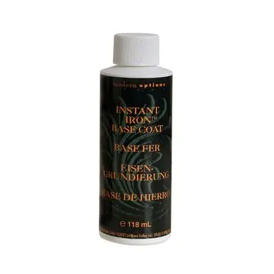 Meilleure Vente Base à dorer 118 ml - Modern Options