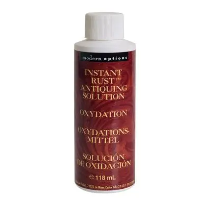 Patine 118 ml - Modern Options Populaire