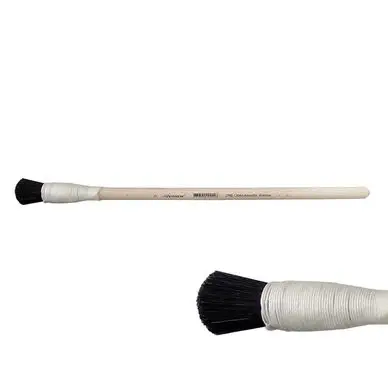 Achetez Aujourd'hui Brosse soies de Calcutta pour dorure 2RB - Léonard