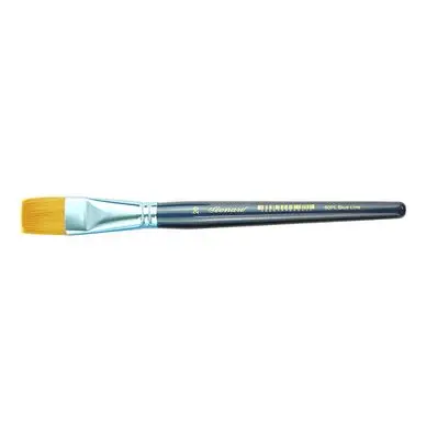 Prix Cassé Brosse en fibre synthétique série Blue Line 80PL - Léonard