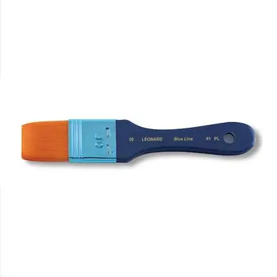 Top Vente Spalter en fibre synthétique série Blue Line 81PL - Léonard