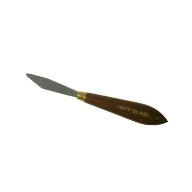 Spatule oblique - Frères Nordin (Les) Achetez Aujourd'hui