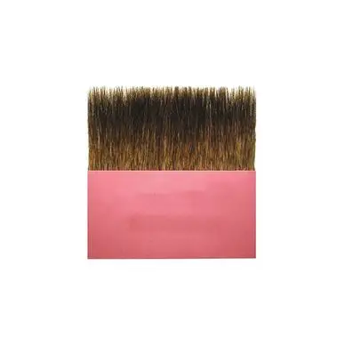 Réduction Palette à dorer petit-gris pur s.323PL - Léonard