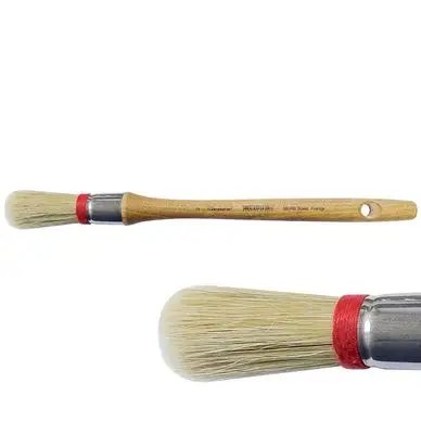 Meilleur Prix Brosse à glacer 380RB - Léonard