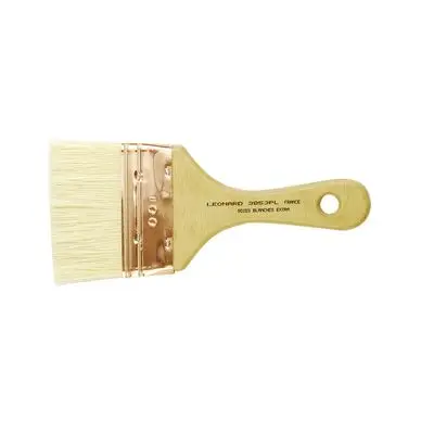 Acheter Direct Spalter en soie beau blanc série 3853PL - Léonard