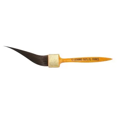 Stryper petit-gris Kazan s.5079PS - Léonard Authentique