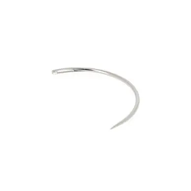 Offre Du Jour Aiguilles courbées n° 2 10 pcs - Bohin