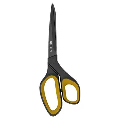 Quantité Limitée Ciseaux ambidextres Couturière 23 cm - Bohin