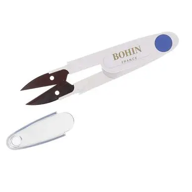 Achat Immédiat Coupe fils 12 cm - Bohin